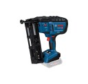 Bosch Dykkertpistol GNH 18V 64 2 Solo