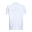 Etro Herre Topper Hvit M,