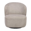 Rowico Home Rowico Home Roselawn lenestol Lys beige Beige
