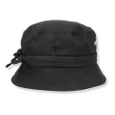 Jacquemus unisex Accessories Svart 58 CM