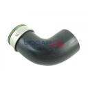 BOGAP A1711213 Ladeluftslange