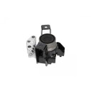 Motorfeste KAVO PARTS EEM 8603