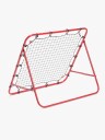 Pinepeak Multi Rebound Set