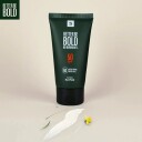 Better Be Bold solkrem SPF 50