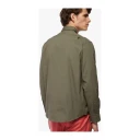 Brooks Brothers Herre Skjorter Grønn M,