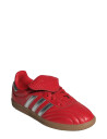 adidas Originals Samba Lt W - Red - 41 1/3