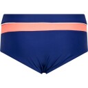 Sort Adidas YG 3S MID Swimsuit Badedrakt (104 / 4 år)
