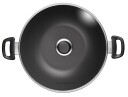Scanpan - Classic Induction 7.5L & 32cm Stew Pot with Lid