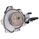 FEBI BILSTEIN 102211 Vannpumpe for Motorkjøling