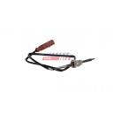 Sensor eksostemperatur FAST FT13941