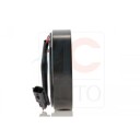 Spole magnetkoplingskompressor ACAUTO AC 04CL02