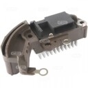 Dynamoregulator HC-Cargo F 032 138 638
