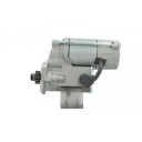 BV PSH 700.509.112.050 Starter