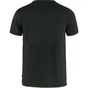 Skjorte til herre Fjellreven Logo Tee M 550