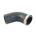 BOGAP A1711241 Ladeluftslange