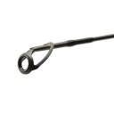 SG Parabellum Travel haspelstang - 10,1 fot, 12-35 gram