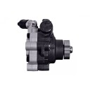 Servopumpe HELLA 8TL 359 003 231