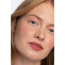 CLE Melting Lip Powder Hot Choco