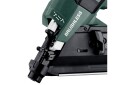 Metabo Spikerpistol NFR 18 LTX 90 BL