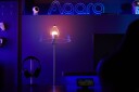 Aqara Led Bulb T2 Cct E27