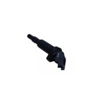 Tennspole coil MAXGEAR 13 0201