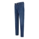Re Hash Herre Jeans Blå W30,