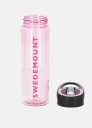Training Drink Bottle 750