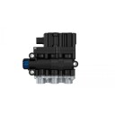 WABCO 4728900220 Magnetventil