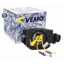Viklefjær airbag VEMO V40 72 0111