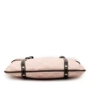 Loewe Dame Rosa