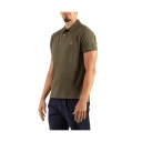 Ralph Lauren Herre Topper Grønn 2XL,