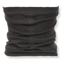 Rick Owens Dame Topper Grå S,