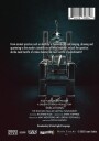 Executions  The Rise And Fall Of Capital Punishment 2025 DVD
