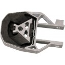 Motorfeste GATES ETM1354