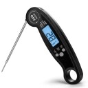 Digital Mattermometer