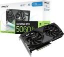 PNY GeForce RTX 5060 Ti OC Grafikkort   8GB GDDR7 128 Bit 8x PCI Express 5.0