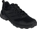adidas Terrex Terrex Eastrail 3 Black 42 2/3