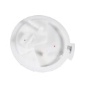 Drivstoffpumpe METZGER 2250693