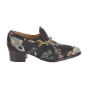 Vivienne Westwood Dame Sko Flerfarget 41 EU,