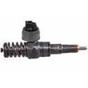 Pumpe-dyse-enhet METZGER 0872013