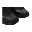 Plein Sport Dame Sport Svart 36 EU,