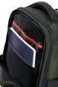 Samsonite BIZ2GO PC ryggsekk 15,6" 142144/1316