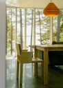 Vaarnii 016 Maasto Spisebord 90x90 Natur