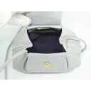 Loewe Pre-owned Dame Pre-owned Grå
