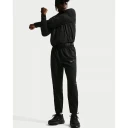 Nike Herre Sport Svart XL,