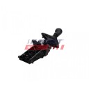 Girspak FAST FT11796