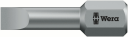 Wera 800/1 Tz Bits