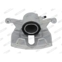 Bremsecaliper FERODO FCL695649