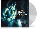 Karen Souza  Essentials 2  LP/Vinyl