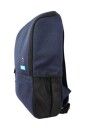 Urban  Daily Work Citypack Blue